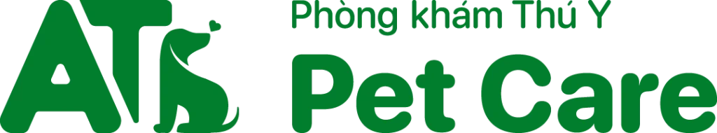 Phòng khám Thú Y AT Pet Care