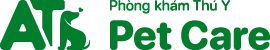 Phòng khám Thú Y AT Pet Care